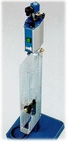 Dampf-Kondensor Veit 2210 mit Bodenständer