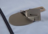 Babylock-Doppelfaltschrägbinder (36mm)