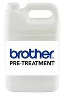 Pre-Treatment Liquid GTX/GTXpro 20 Kg/ 16 Liter Kanister