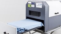 Pre-Treatmentmaker Basic Vorbehandlungs-Automat