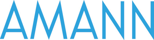 Amann_Logo